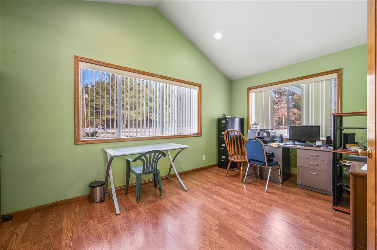 19055 12 Mile Road, Big Rapids, MI, 49307