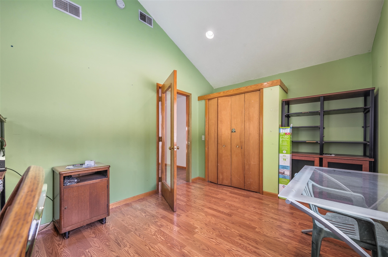 19055 12 Mile Road, Big Rapids, MI, 49307