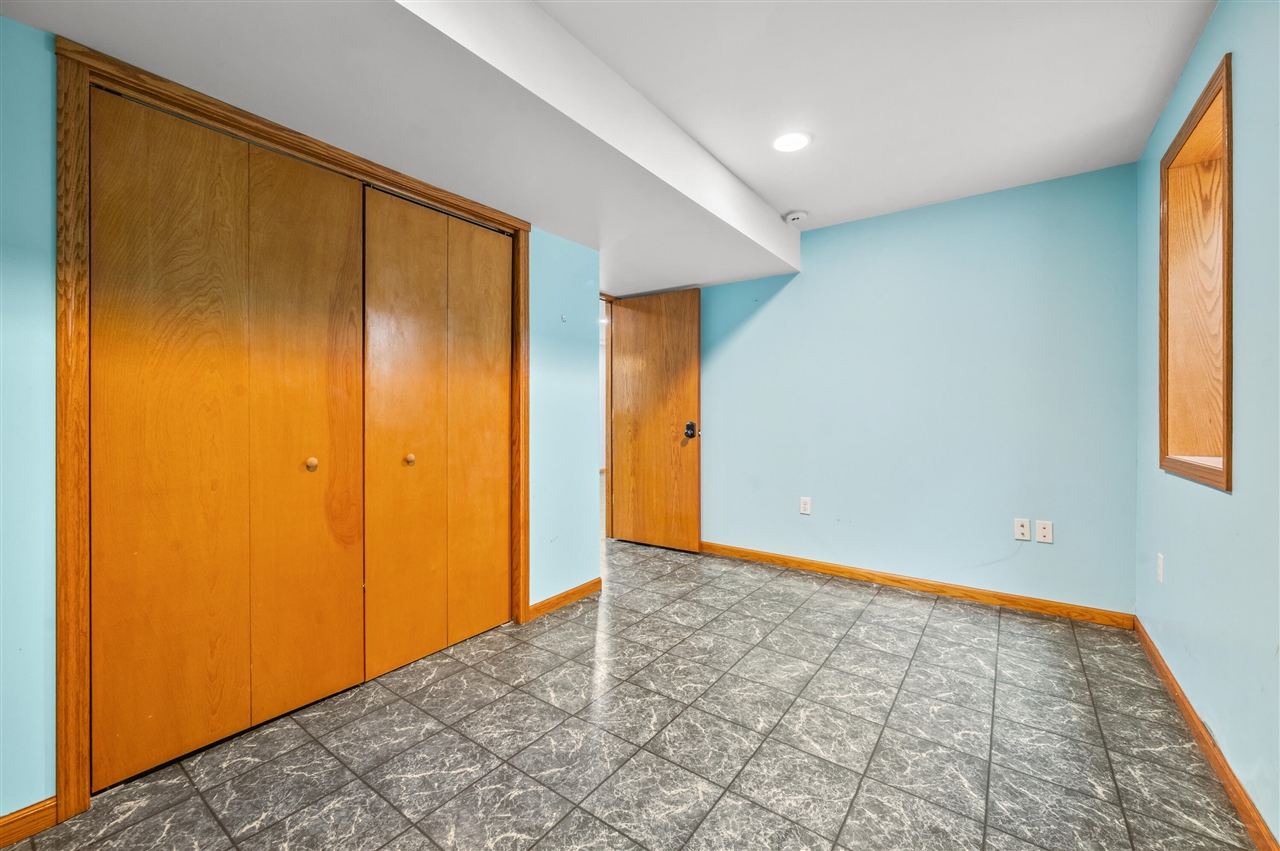 19055 12 Mile Road, Big Rapids, MI, 49307