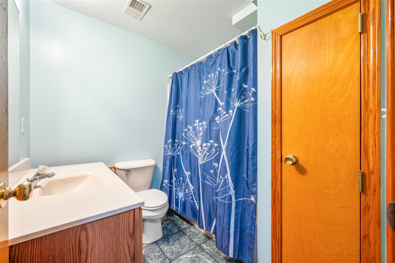 19055 12 Mile Road, Big Rapids, MI, 49307