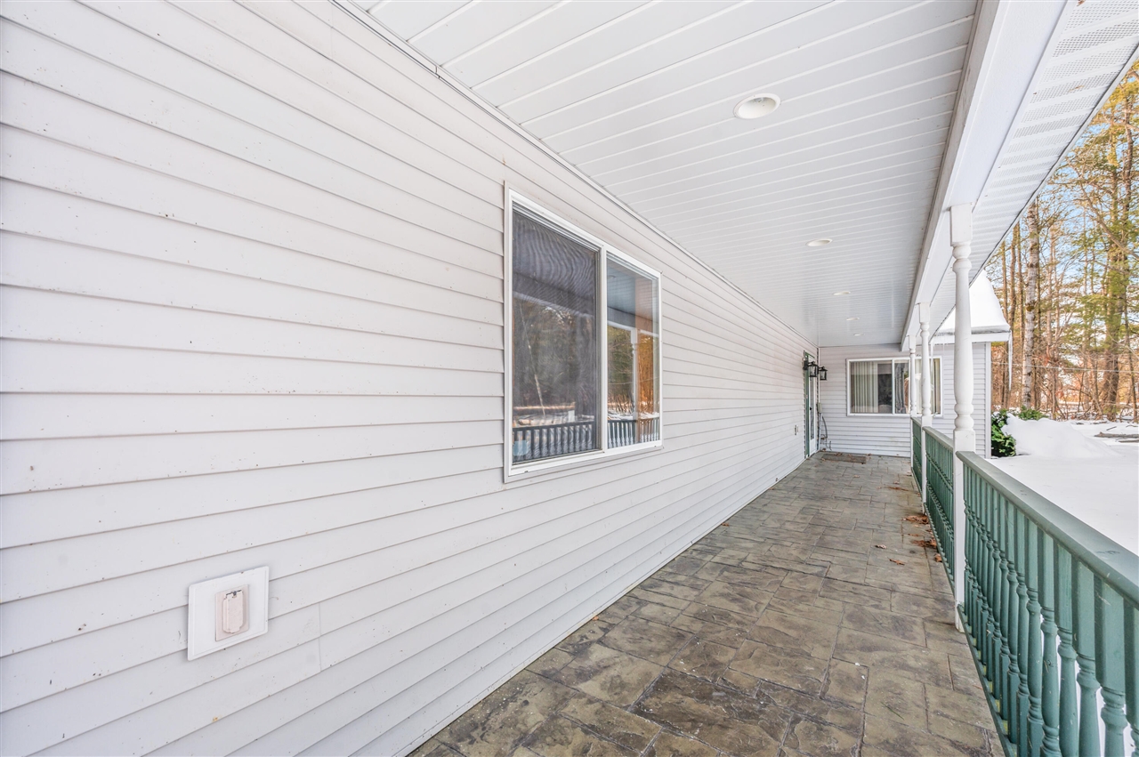 19055 12 Mile Road, Big Rapids, MI, 49307