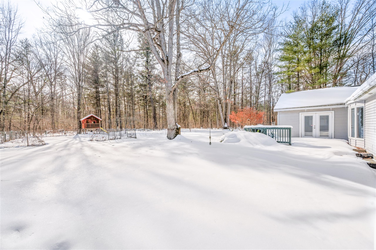 19055 12 Mile Road, Big Rapids, MI, 49307