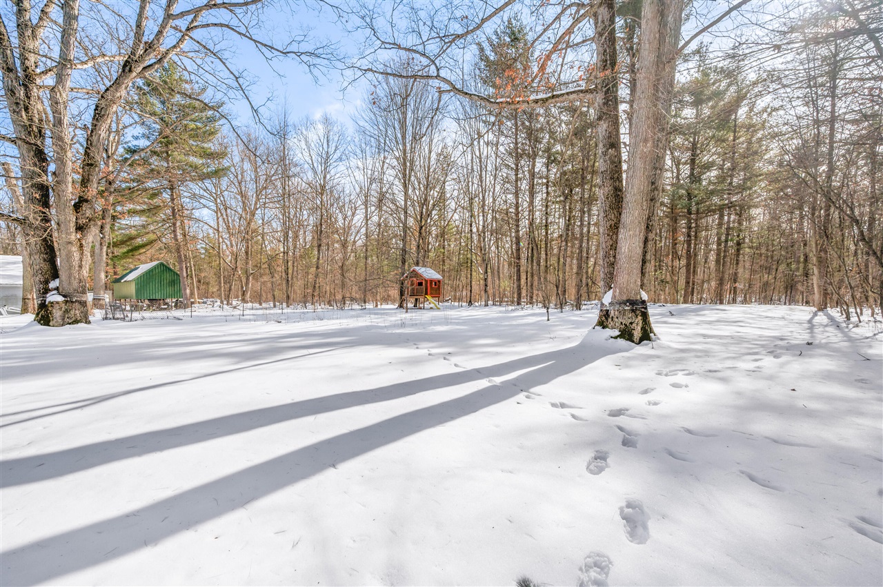 19055 12 Mile Road, Big Rapids, MI, 49307