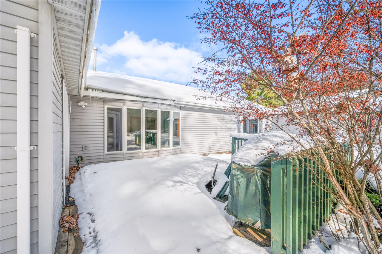 19055 12 Mile Road, Big Rapids, MI, 49307