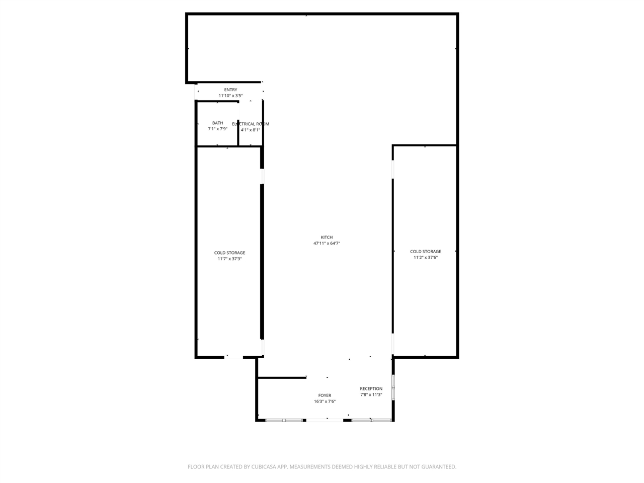 19055 12 Mile Road, Big Rapids, MI, 49307