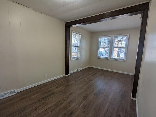 18591 Harman Street, Melvindale, MI, 48122-1438