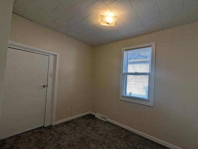 18591 Harman Street, Melvindale, MI, 48122-1438