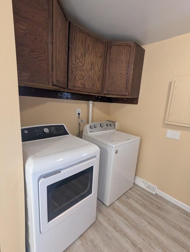 18591 Harman Street, Melvindale, MI, 48122-1438