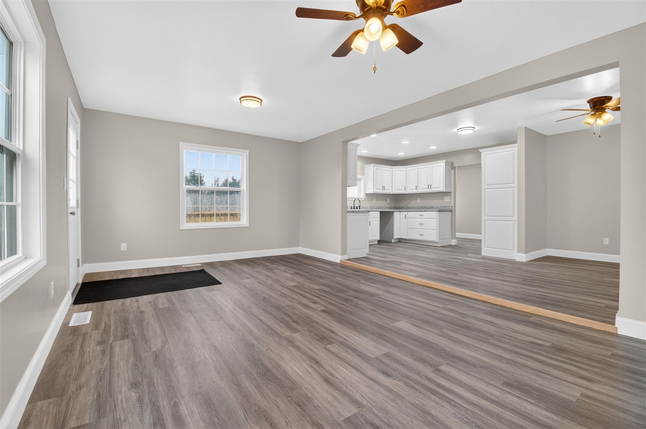 10191 Wood Road, North Adams, MI, 49262-9752