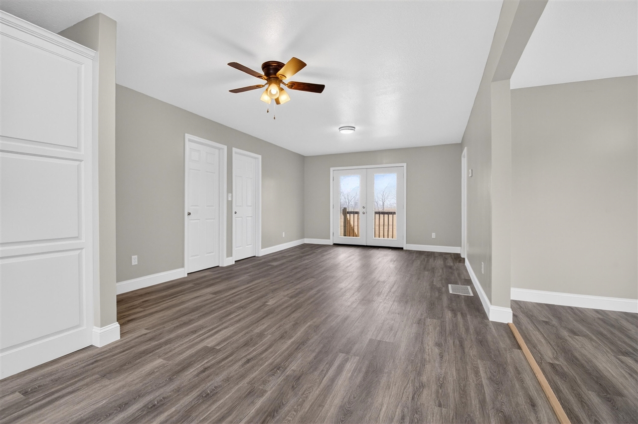 10191 Wood Road, North Adams, MI, 49262-9752