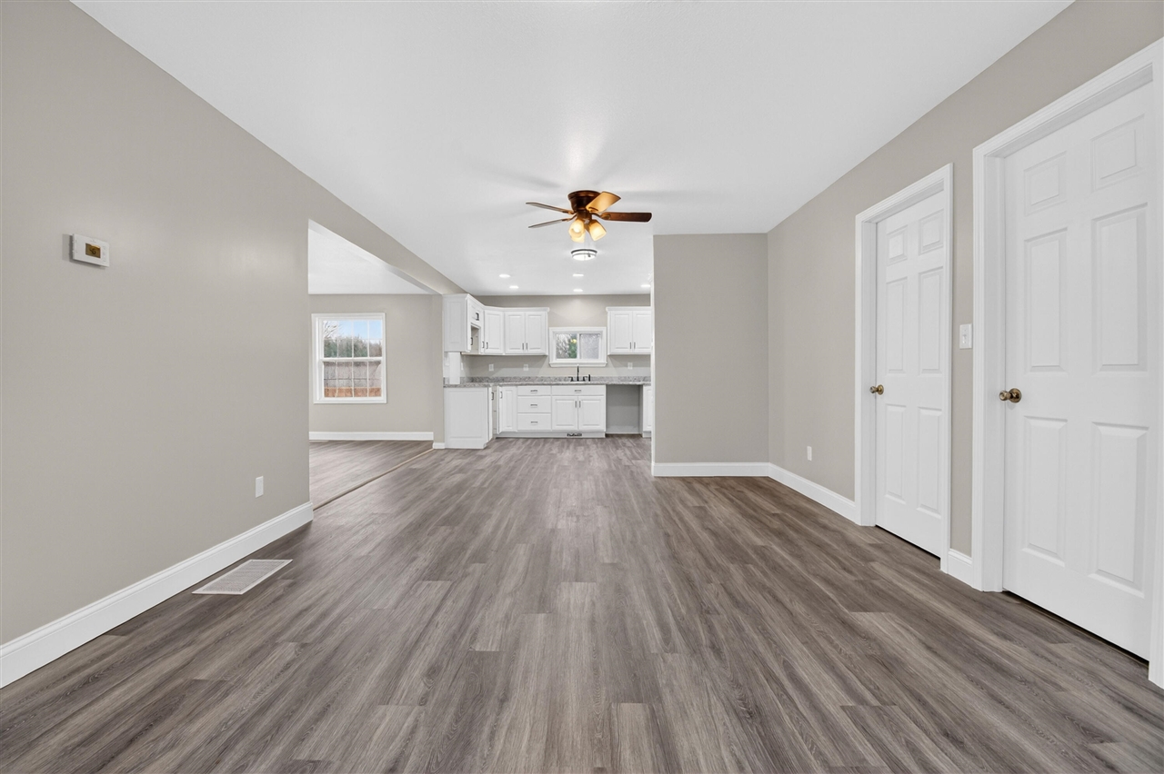 10191 Wood Road, North Adams, MI, 49262-9752