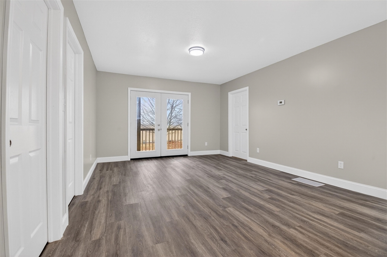 10191 Wood Road, North Adams, MI, 49262-9752