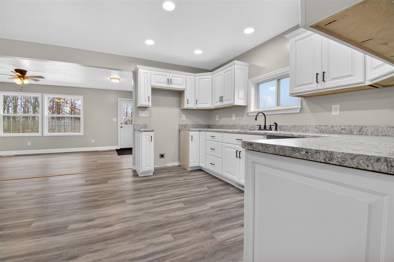 10191 Wood Road, North Adams, MI, 49262-9752