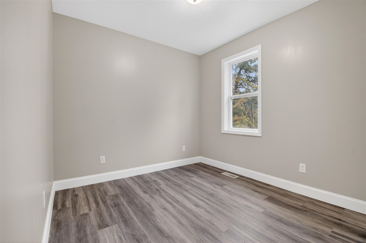 10191 Wood Road, North Adams, MI, 49262-9752