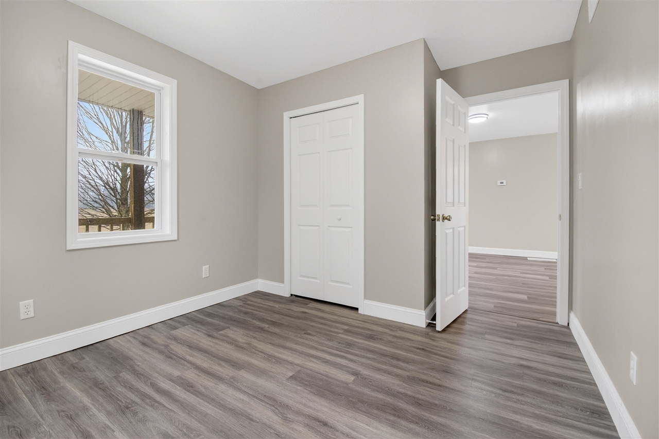 10191 Wood Road, North Adams, MI, 49262-9752