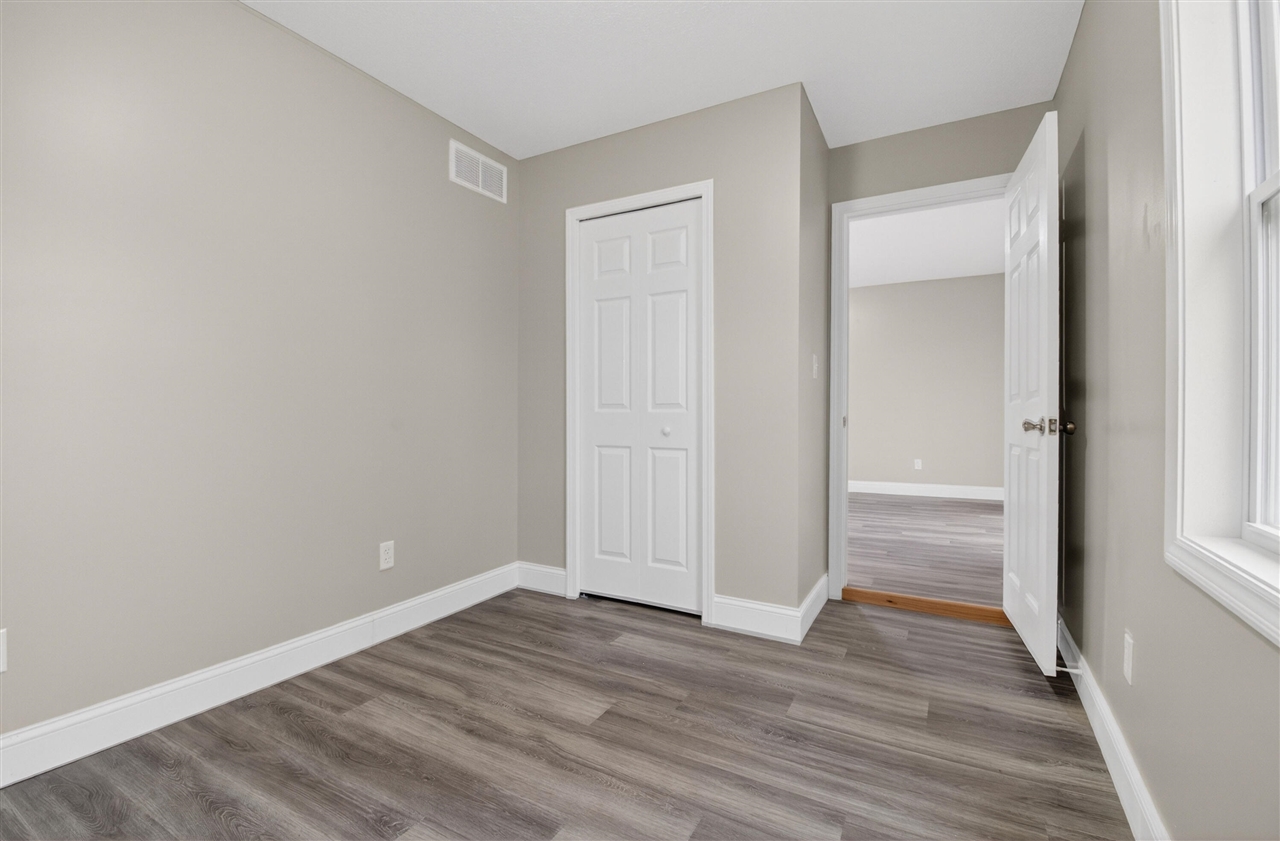 10191 Wood Road, North Adams, MI, 49262-9752