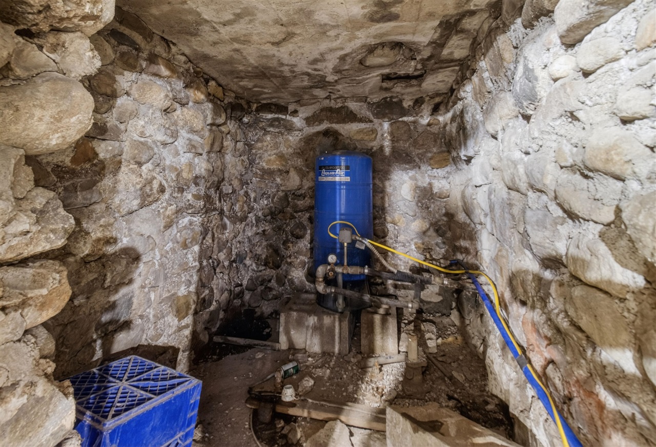 10191 Wood Road, North Adams, MI, 49262-9752