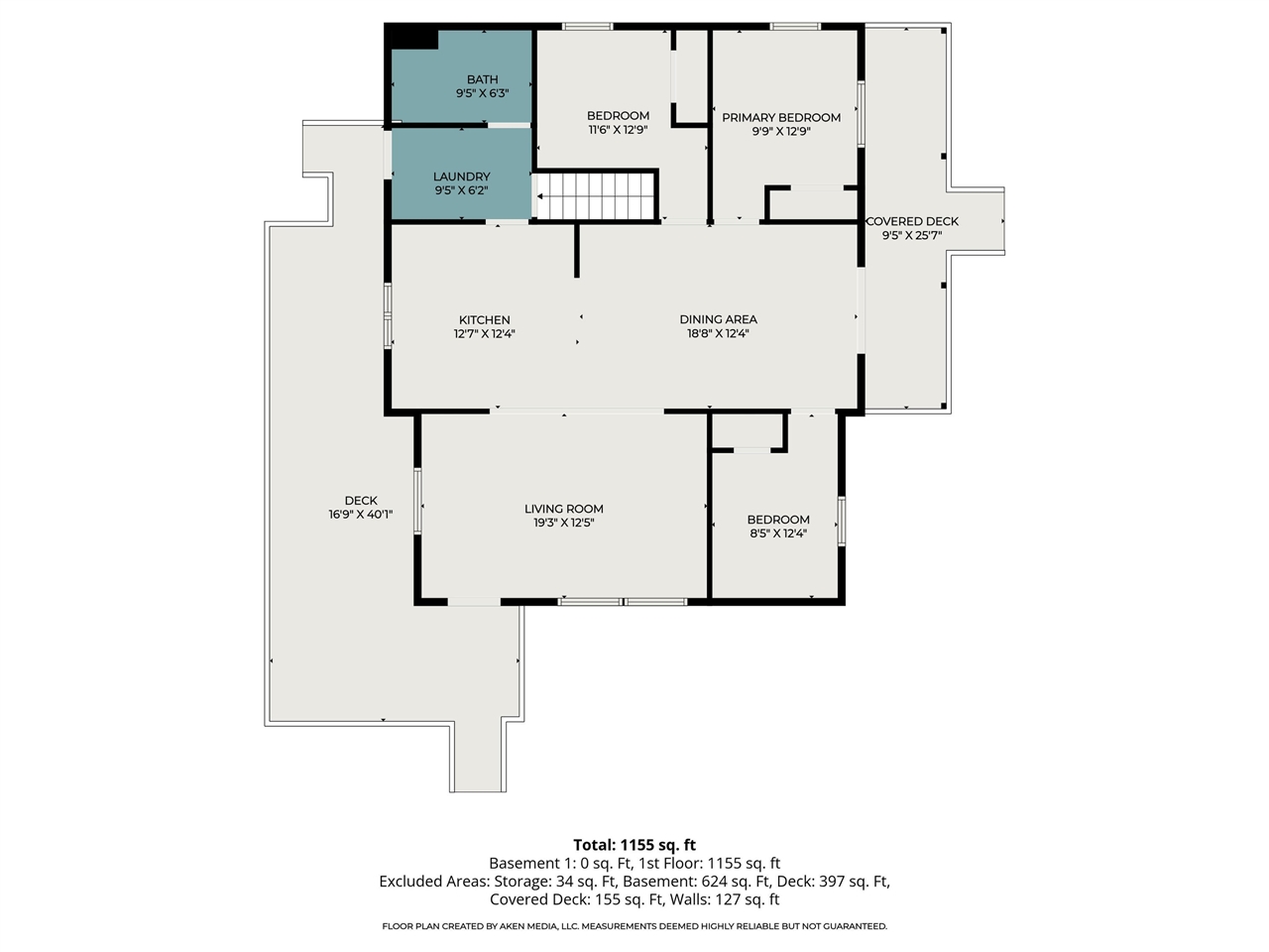 10191 Wood Road, North Adams, MI, 49262-9752