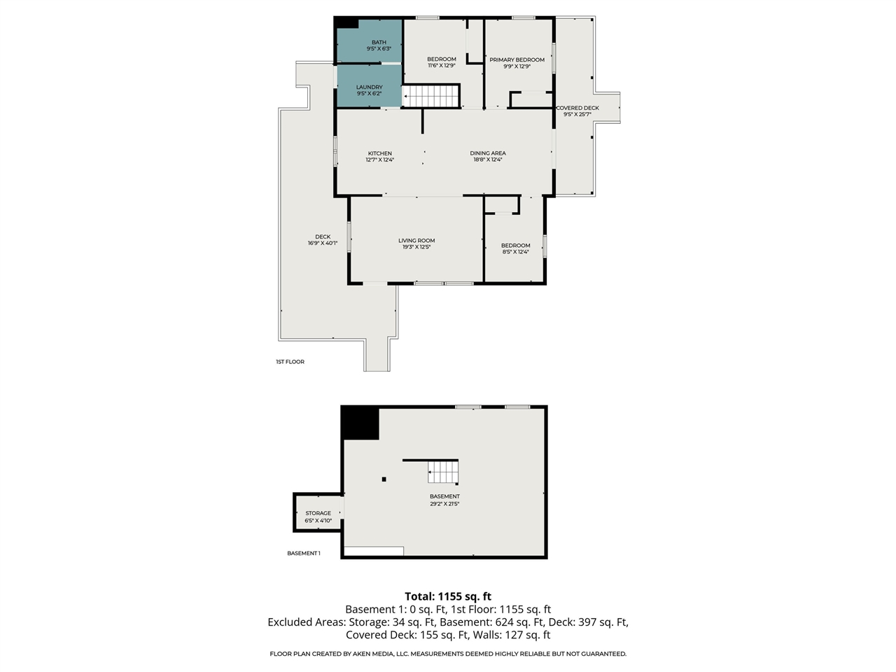 10191 Wood Road, North Adams, MI, 49262-9752