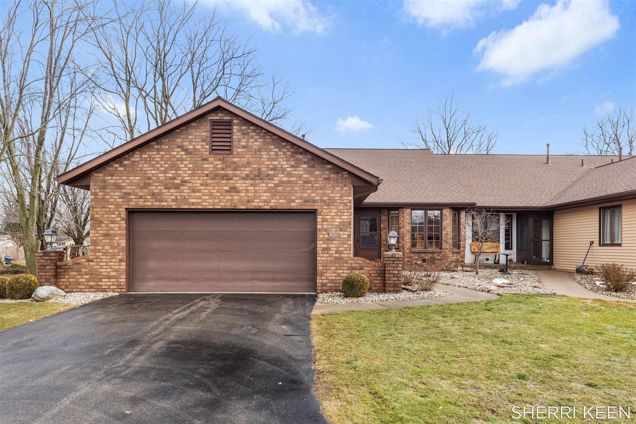 Megan Webster Featured Listings