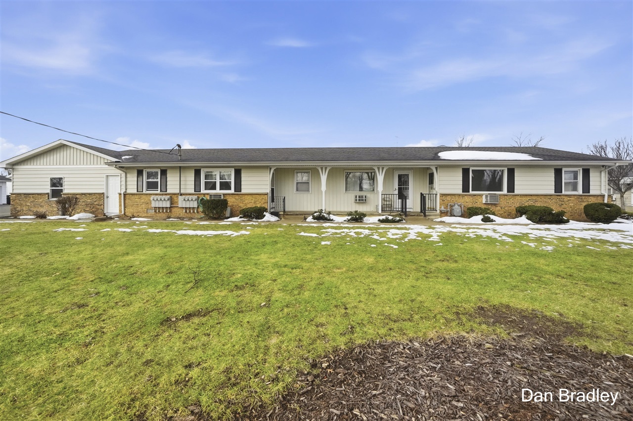 777 Andover photo 1