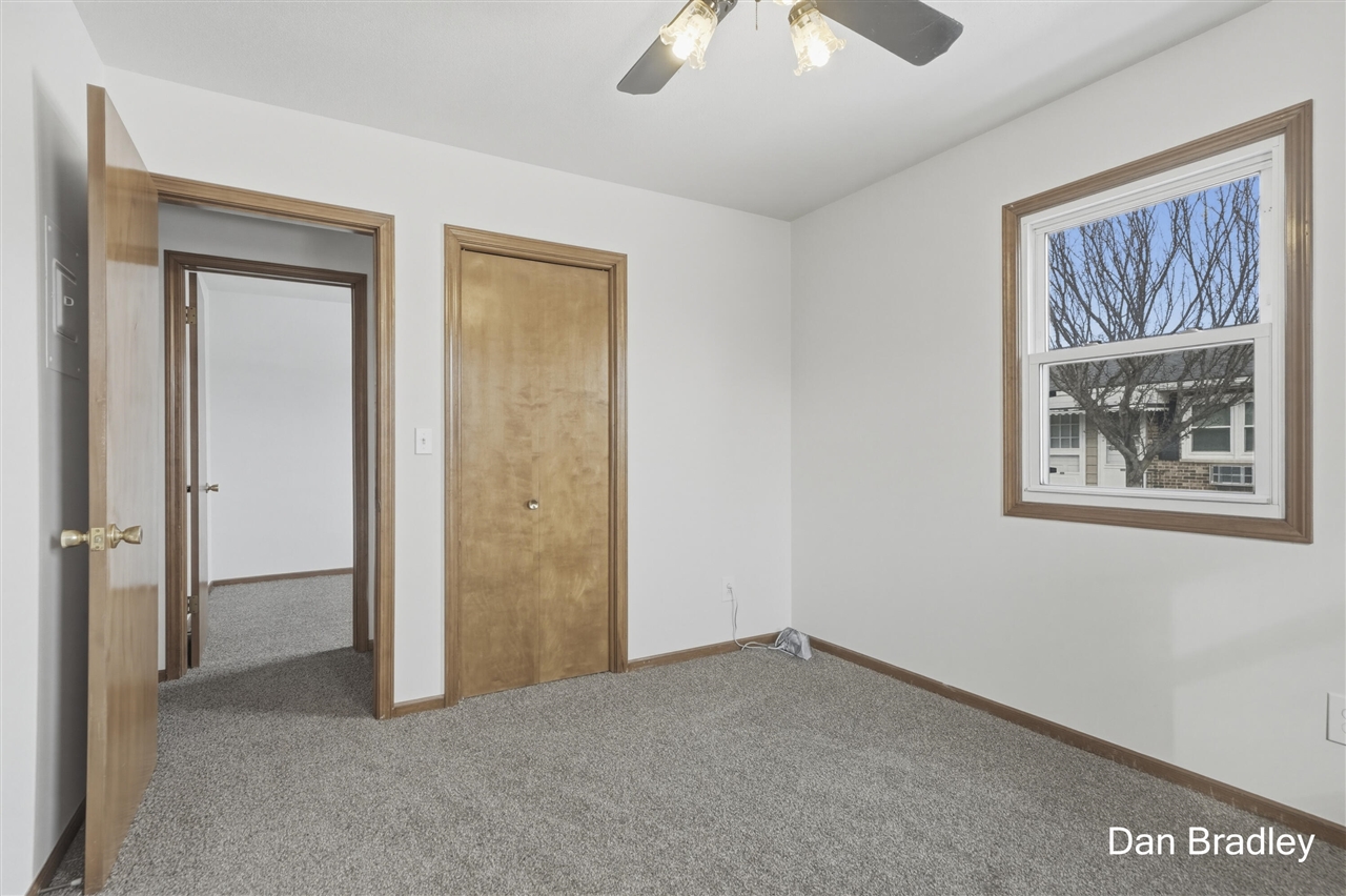 777 Andover photo 13