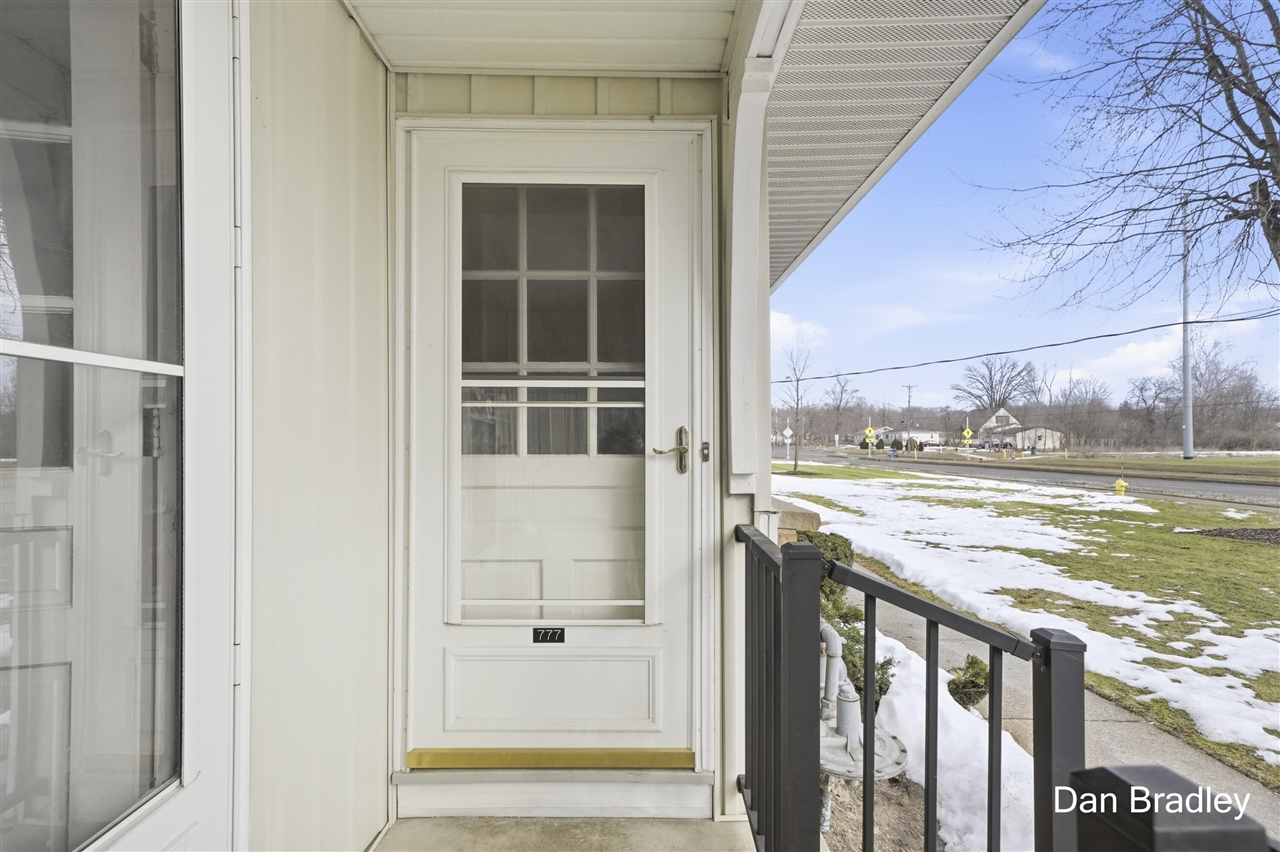 777 Andover photo 3