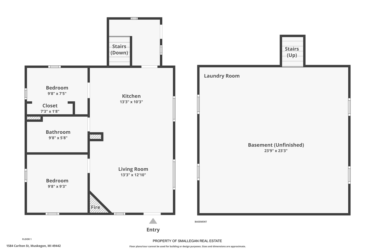 1584 Carlton Street photo 40