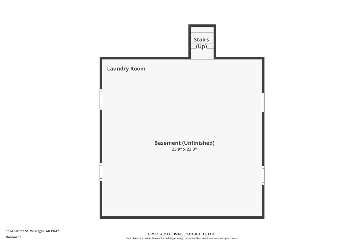 1584 Carlton Street photo 41