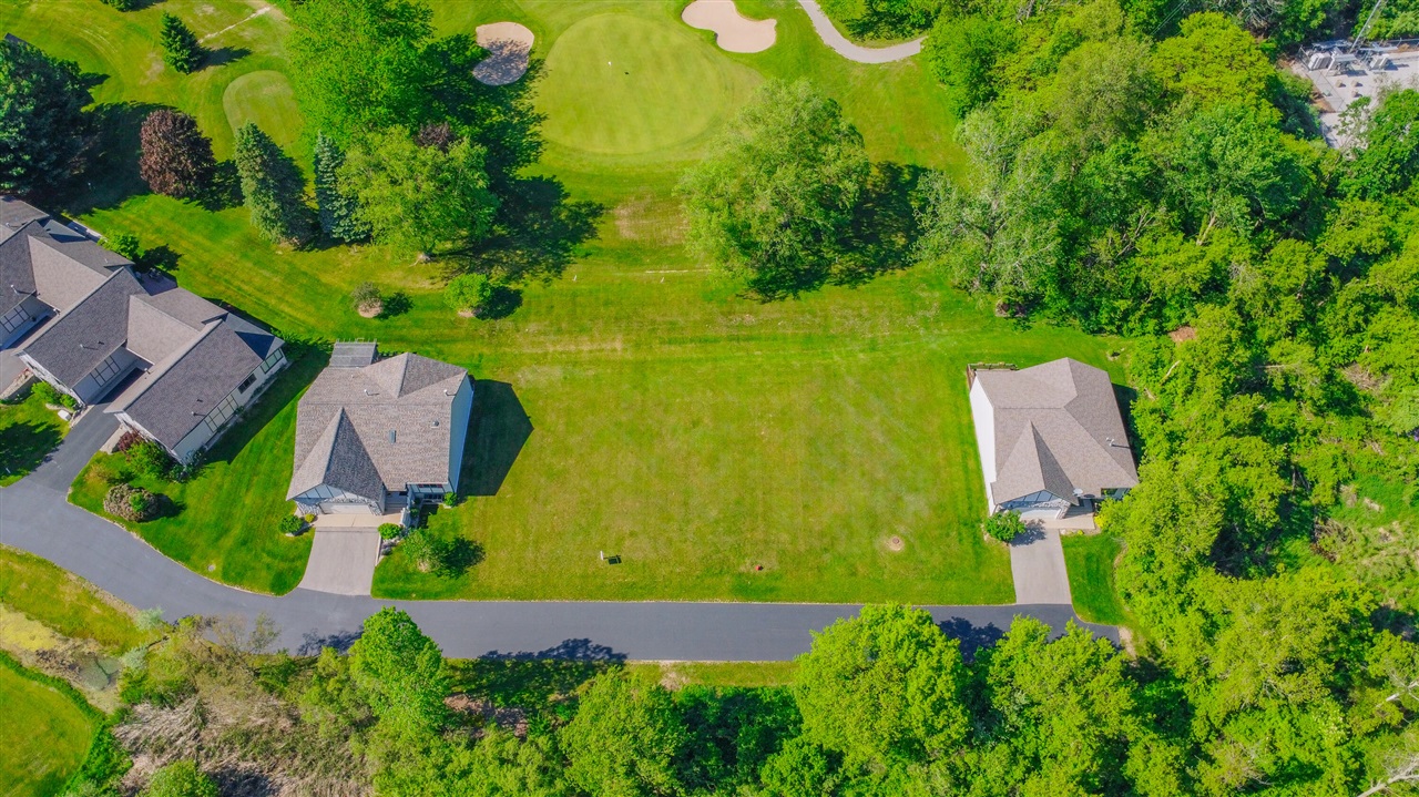 406 Vienna Lane photo 2