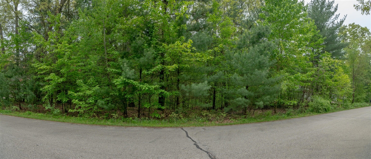 Homes for sale in Twin Lake, MI | 160 Hadrians Wy, Twin Lake, MI 49457 | MLS# 70515761