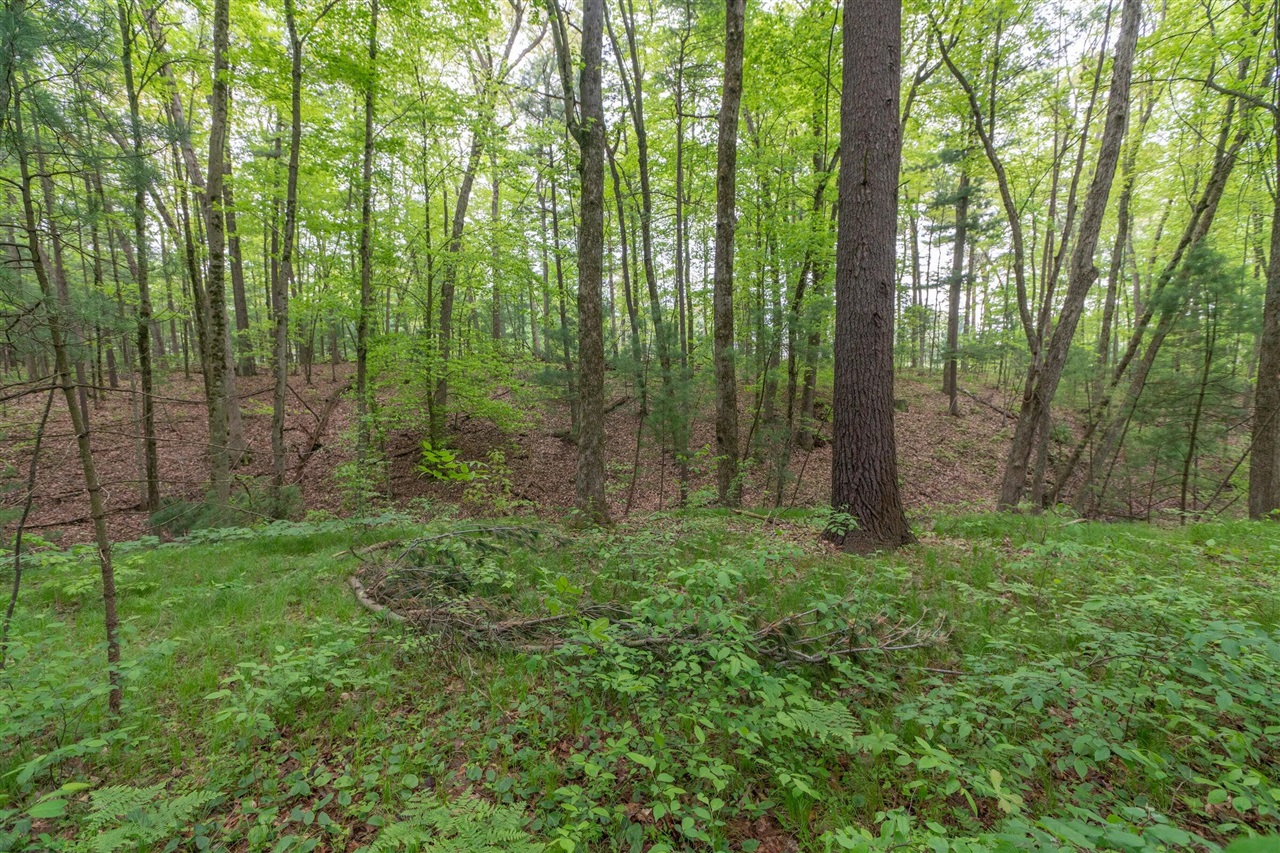 Homes for sale in Twin Lake, MI | 160 Hadrians Wy, Twin Lake, MI 49457 | MLS# 70515761