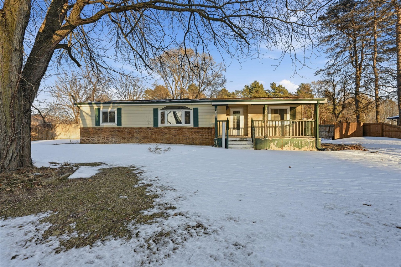 1805 Tremainsville Road, Toledo, OH, 43613