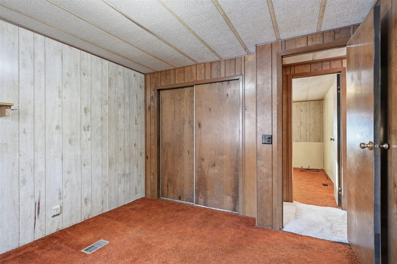 8054 N Gale Road, Otisville, MI, 48463-9412