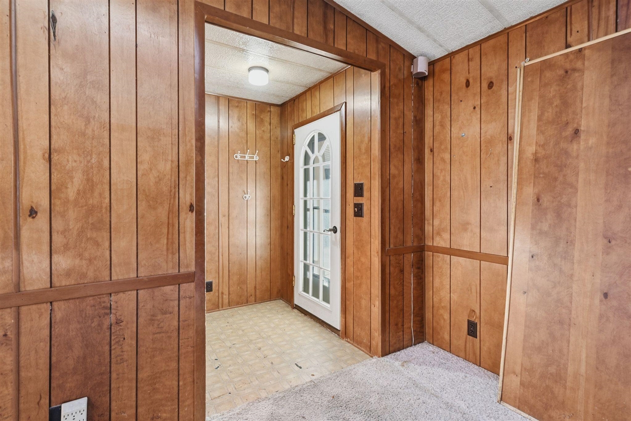 8054 N Gale Road, Otisville, MI, 48463-9412