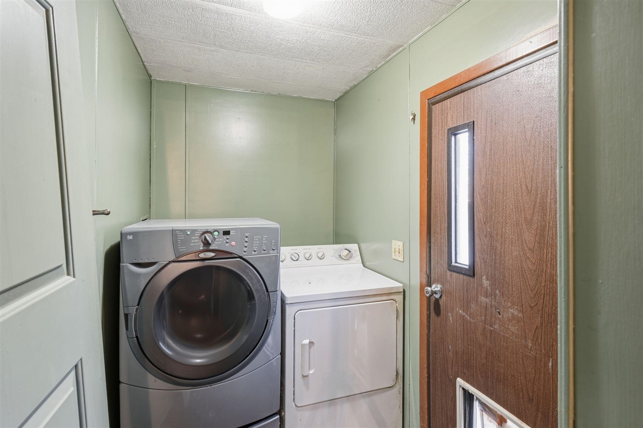 8054 N Gale Road, Otisville, MI, 48463-9412