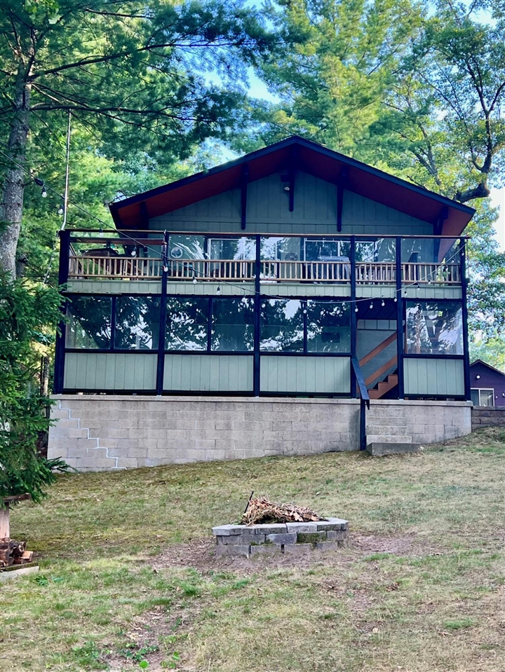 2714 Rochester Road, Royal Oak, MI, 48073 3639