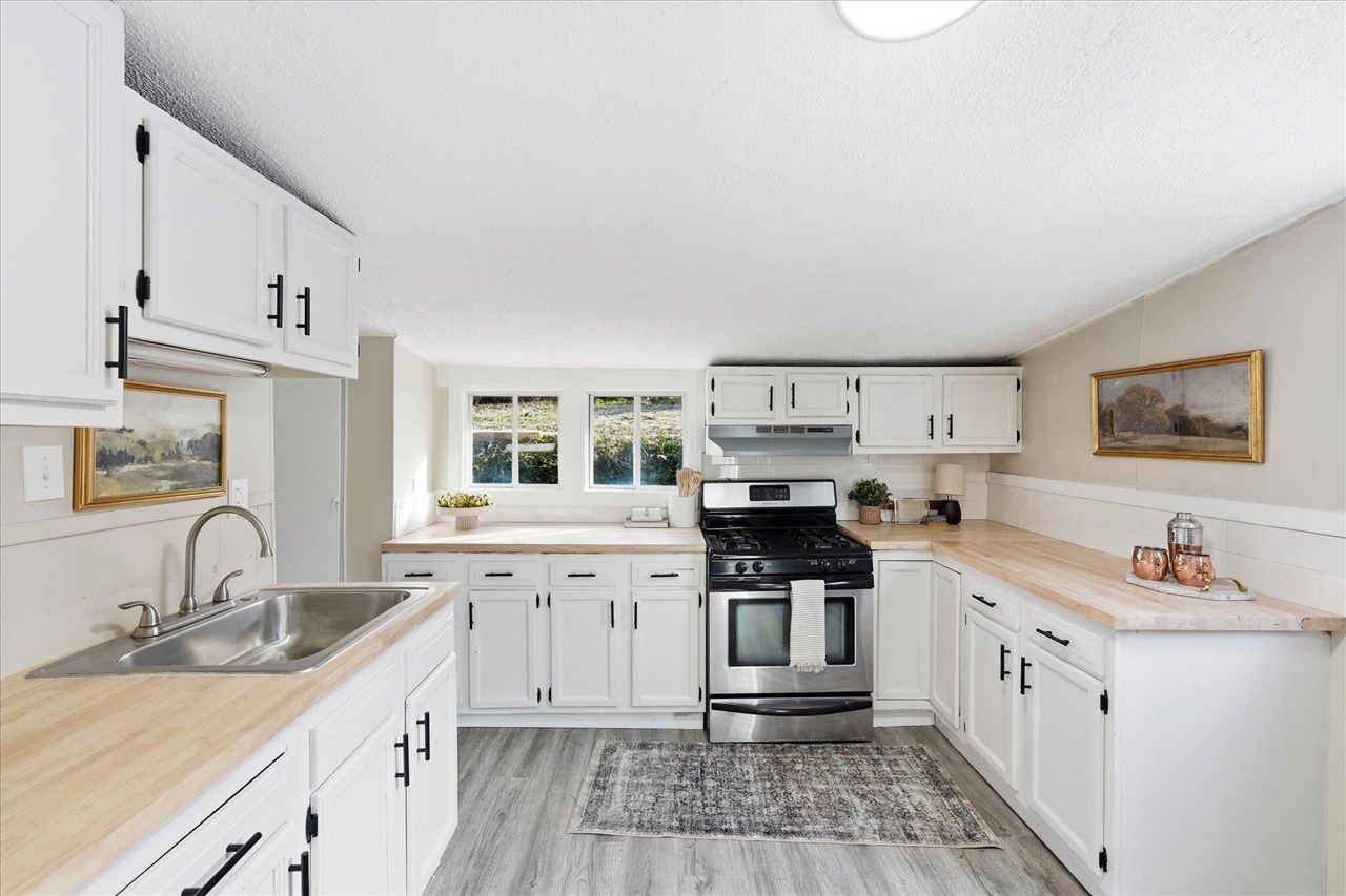 1524 Colorado Avenue, Grand Rapids, MI, 49507-2215