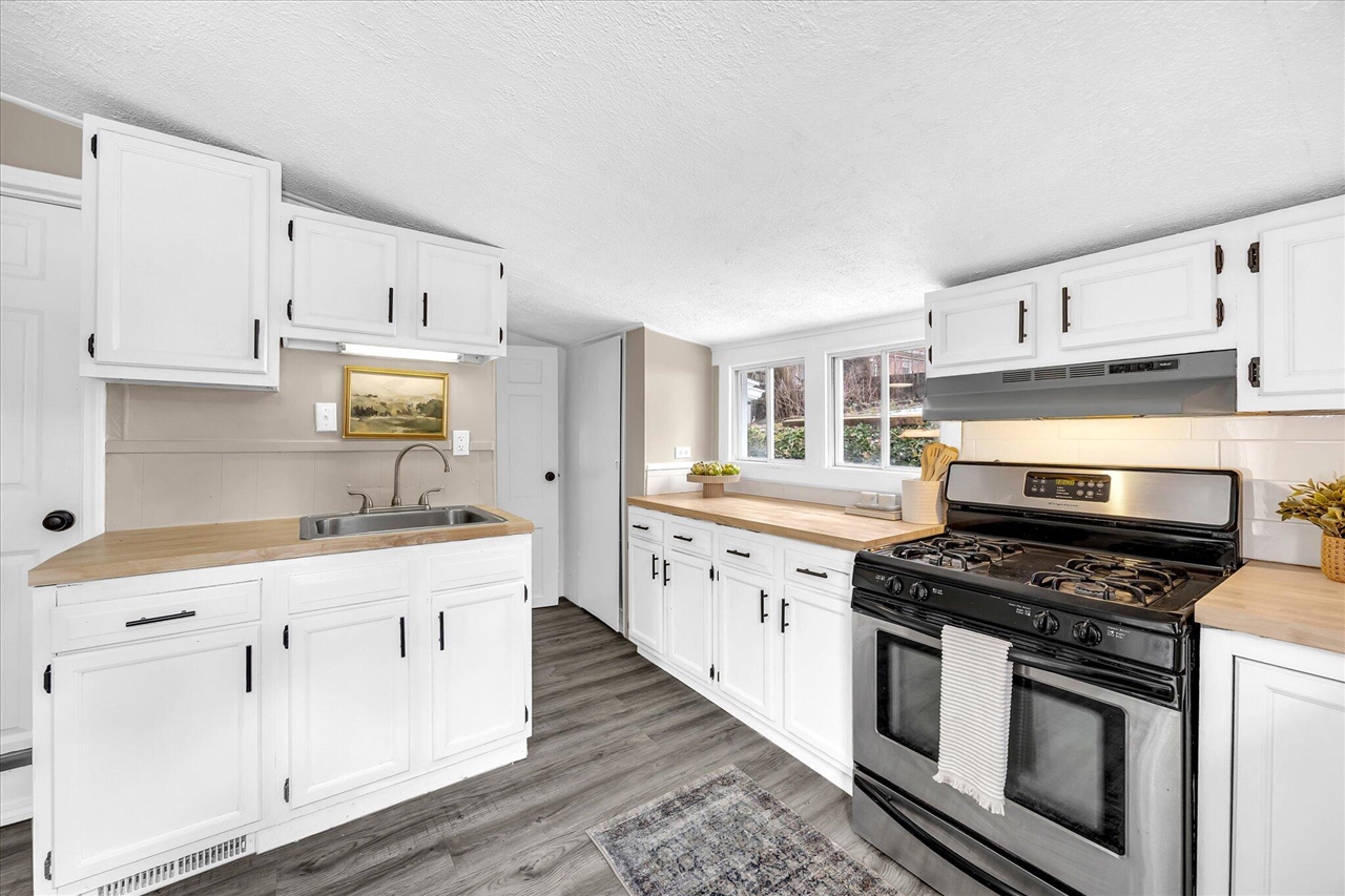 1524 Colorado Avenue, Grand Rapids, MI, 49507-2215