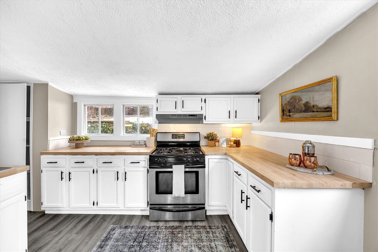 1524 Colorado Avenue, Grand Rapids, MI, 49507-2215