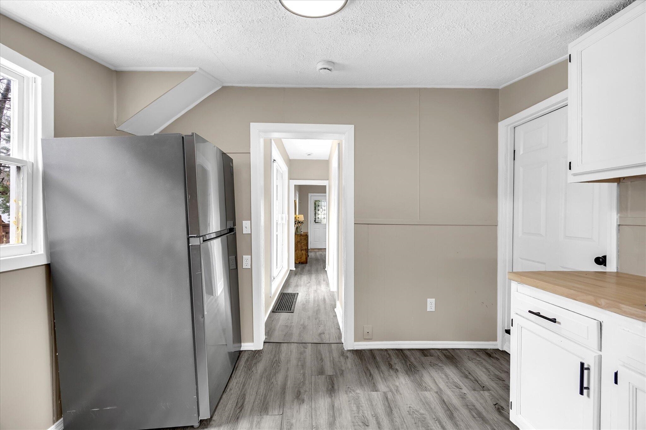 1524 Colorado Avenue, Grand Rapids, MI, 49507-2215