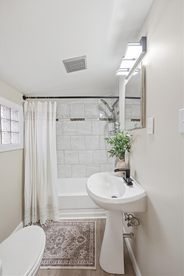 1524 Colorado Avenue, Grand Rapids, MI, 49507-2215