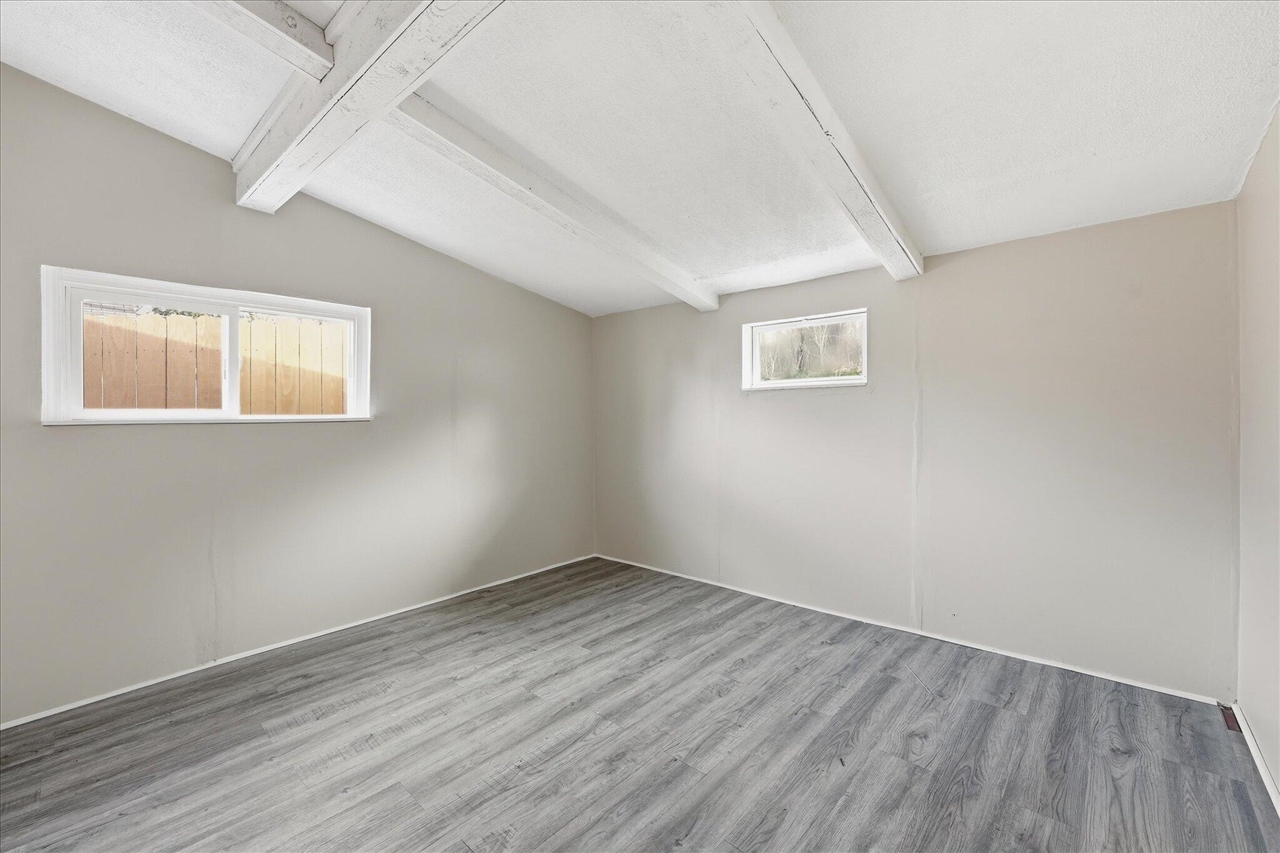 1524 Colorado Avenue, Grand Rapids, MI, 49507-2215