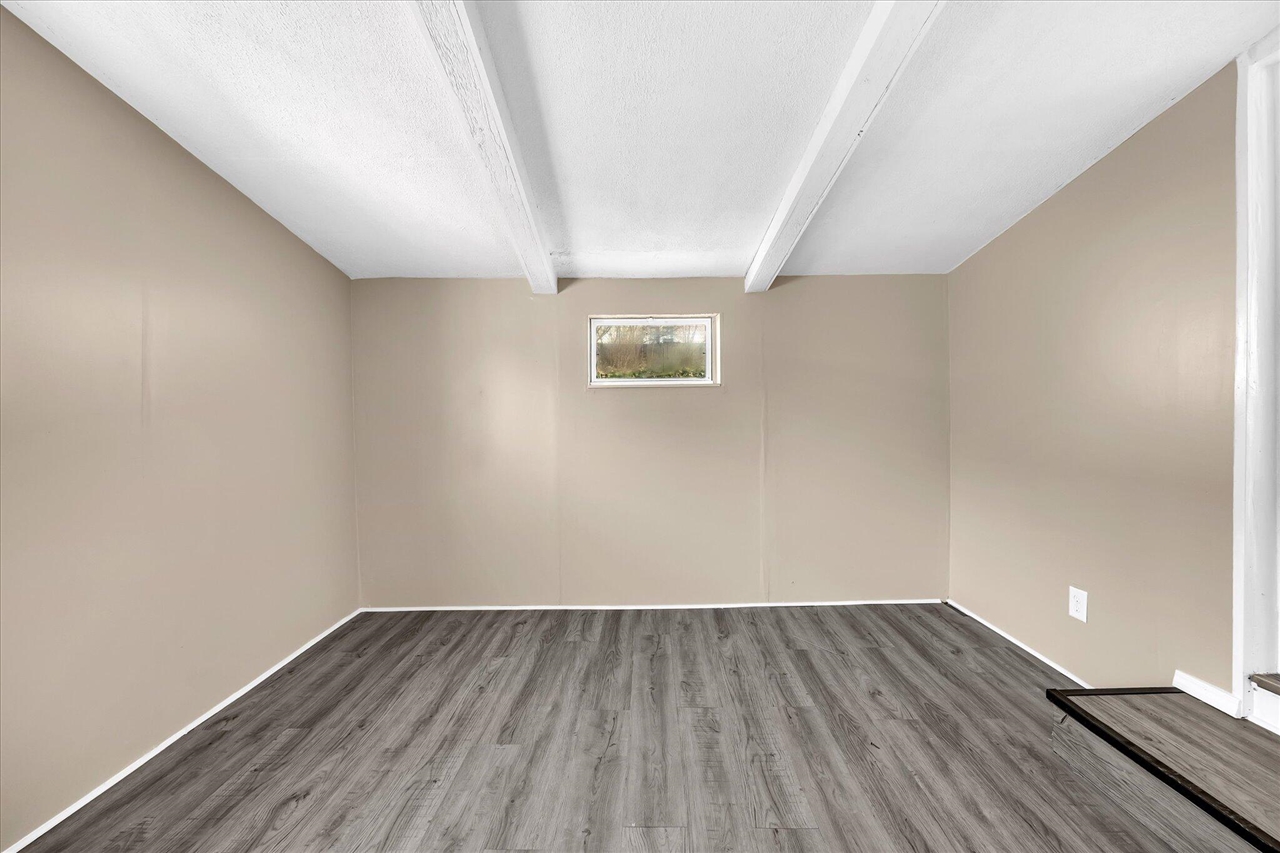 1524 Colorado Avenue, Grand Rapids, MI, 49507-2215