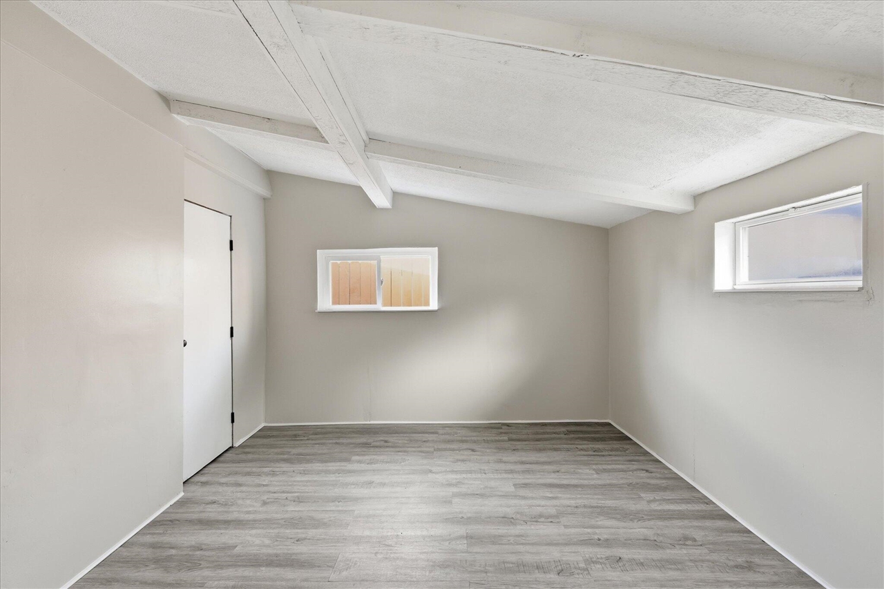 1524 Colorado Avenue, Grand Rapids, MI, 49507-2215