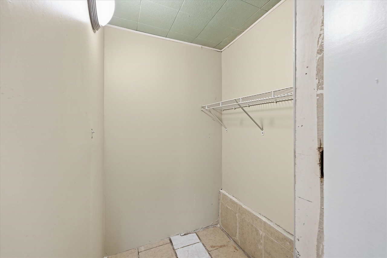 1524 Colorado Avenue, Grand Rapids, MI, 49507-2215