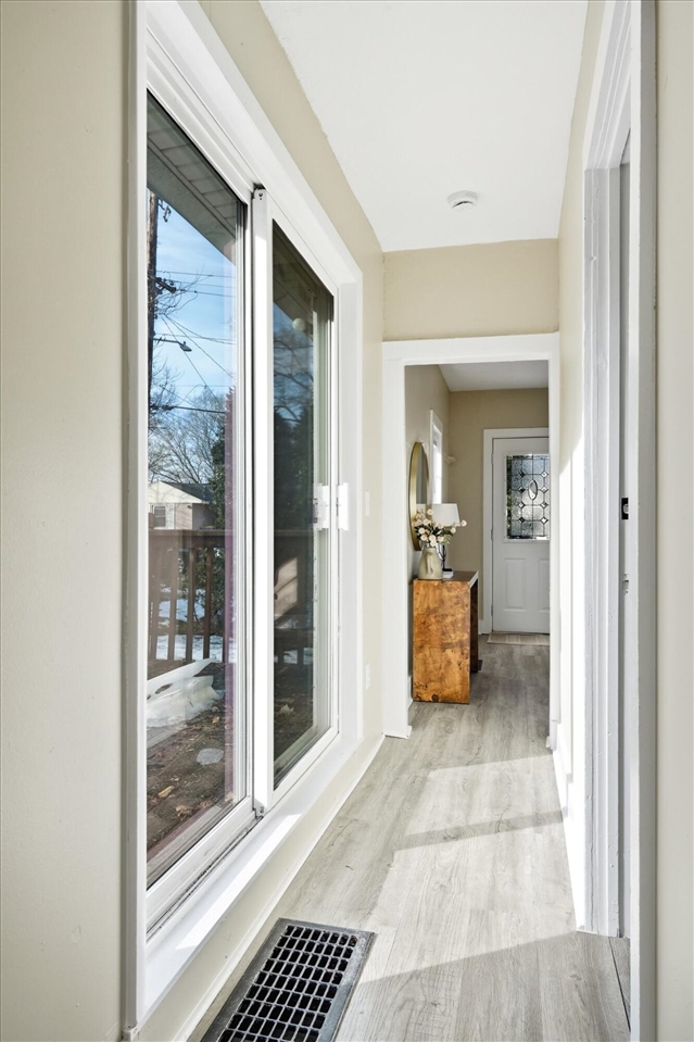 1524 Colorado Avenue, Grand Rapids, MI, 49507-2215