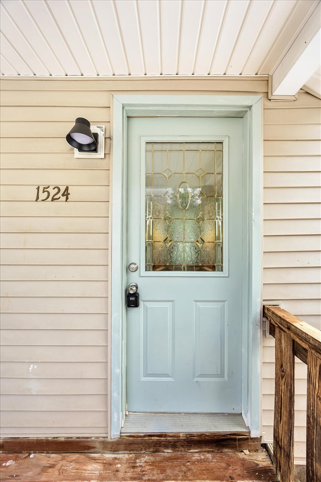 1524 Colorado Avenue, Grand Rapids, MI, 49507-2215