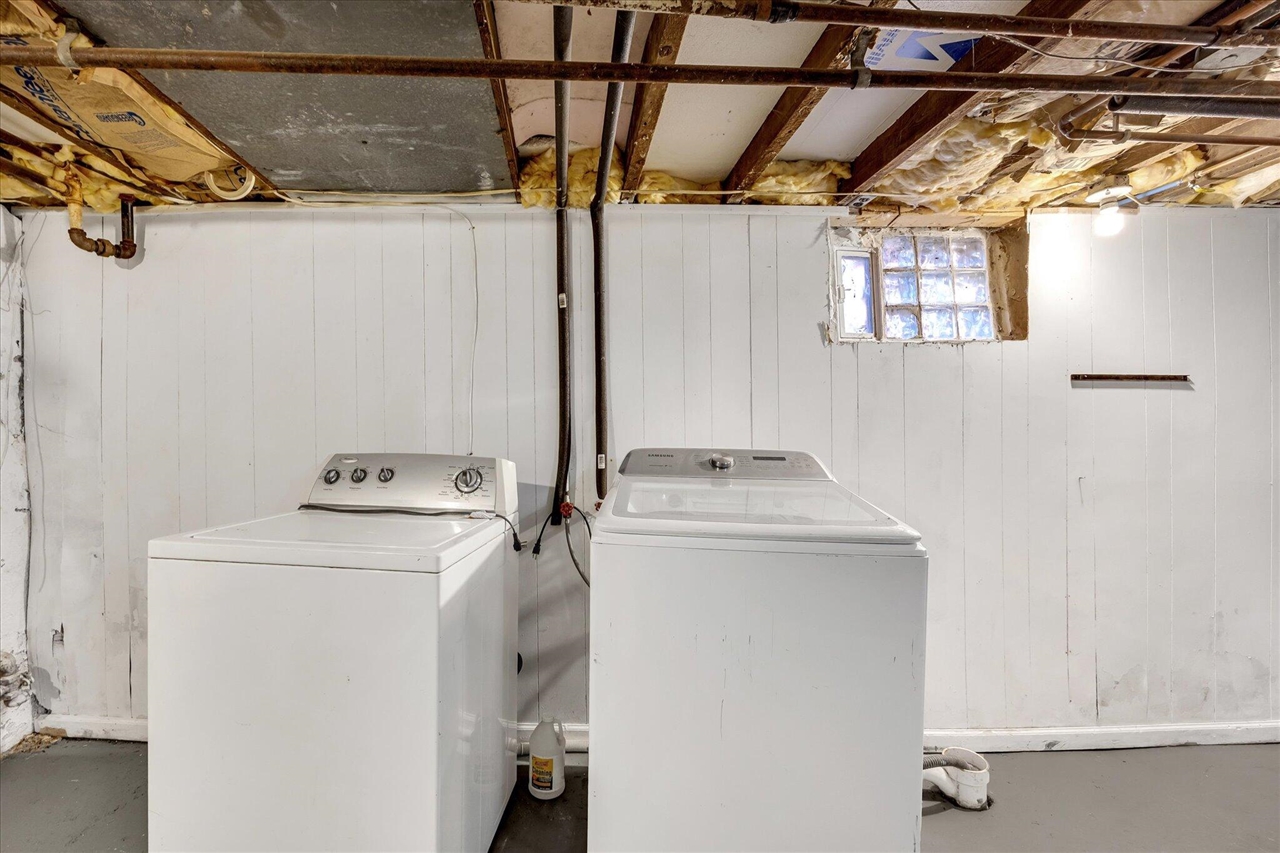 1524 Colorado Avenue, Grand Rapids, MI, 49507-2215