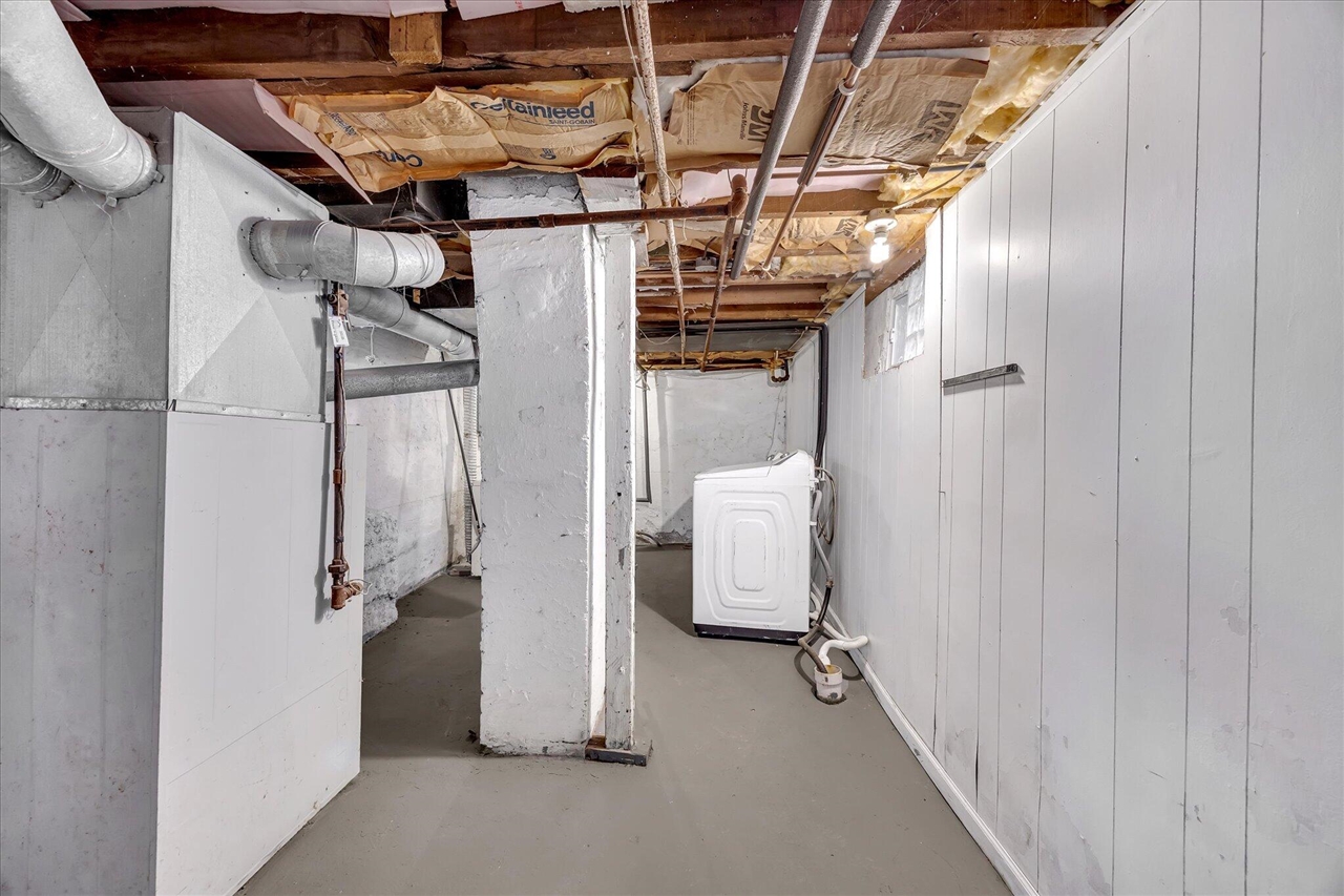 1524 Colorado Avenue, Grand Rapids, MI, 49507-2215